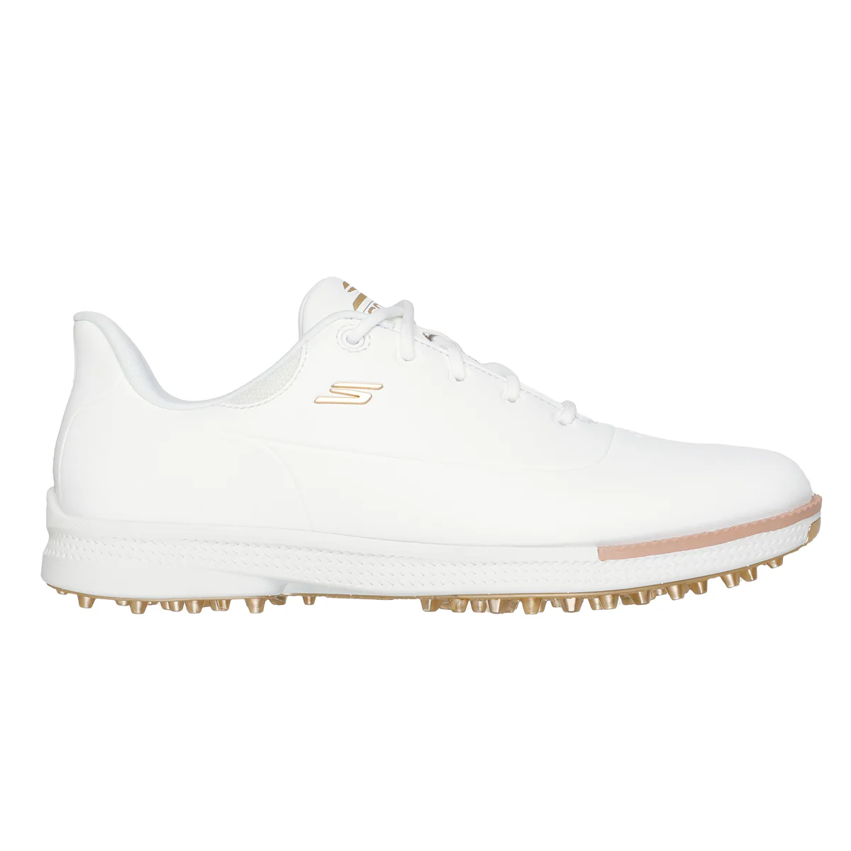 Skechers Go Golf Jasmine 2 - Dame - Image 2