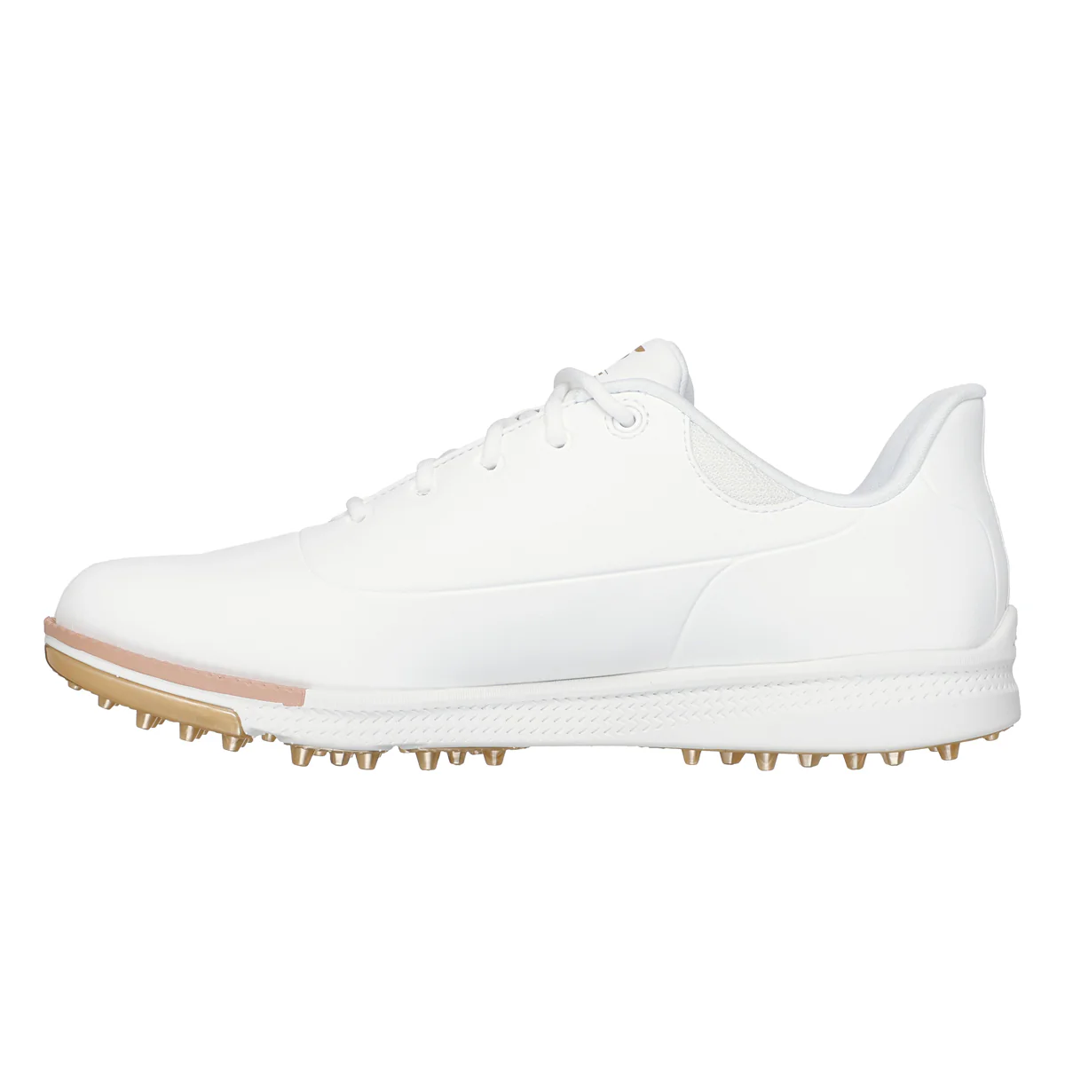 Skechers Go Golf Jasmine 2 - Dame - Image 3