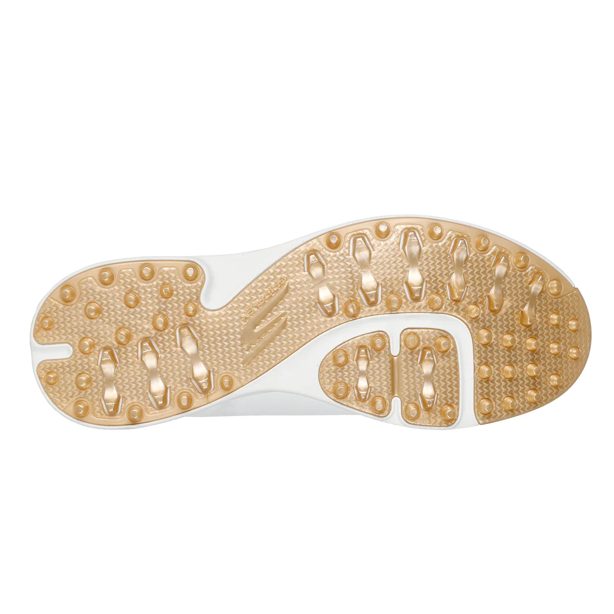 Skechers Go Golf Jasmine 2 - Dame - Image 4