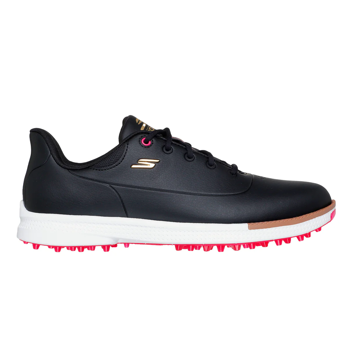 Skechers Go Golf Jasmine 2 - Dame - Image 7
