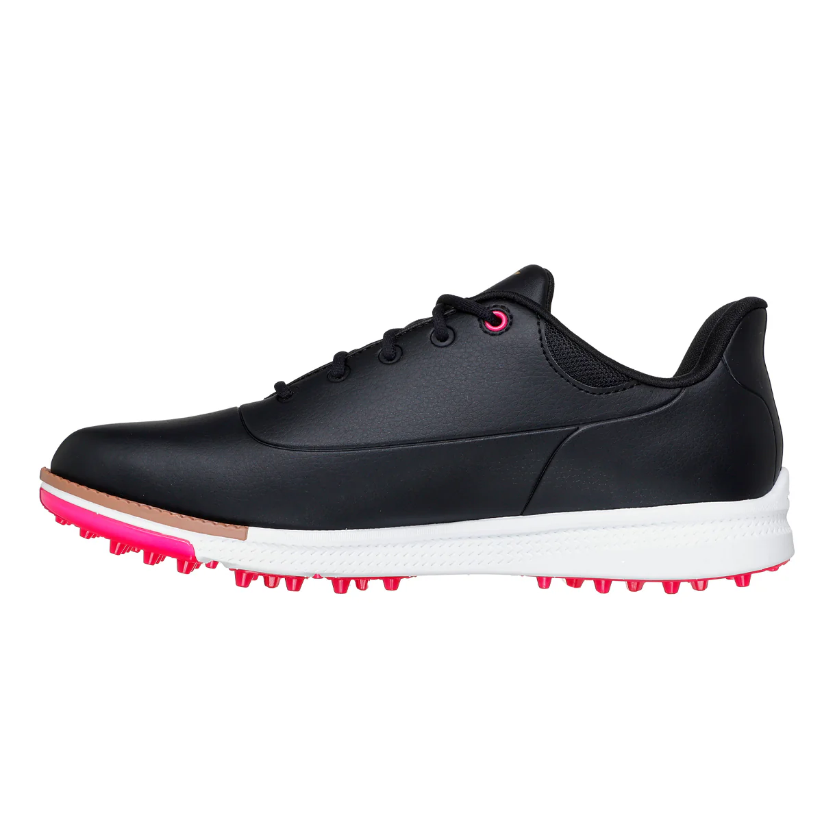 Skechers Go Golf Jasmine 2 - Dame - Image 8