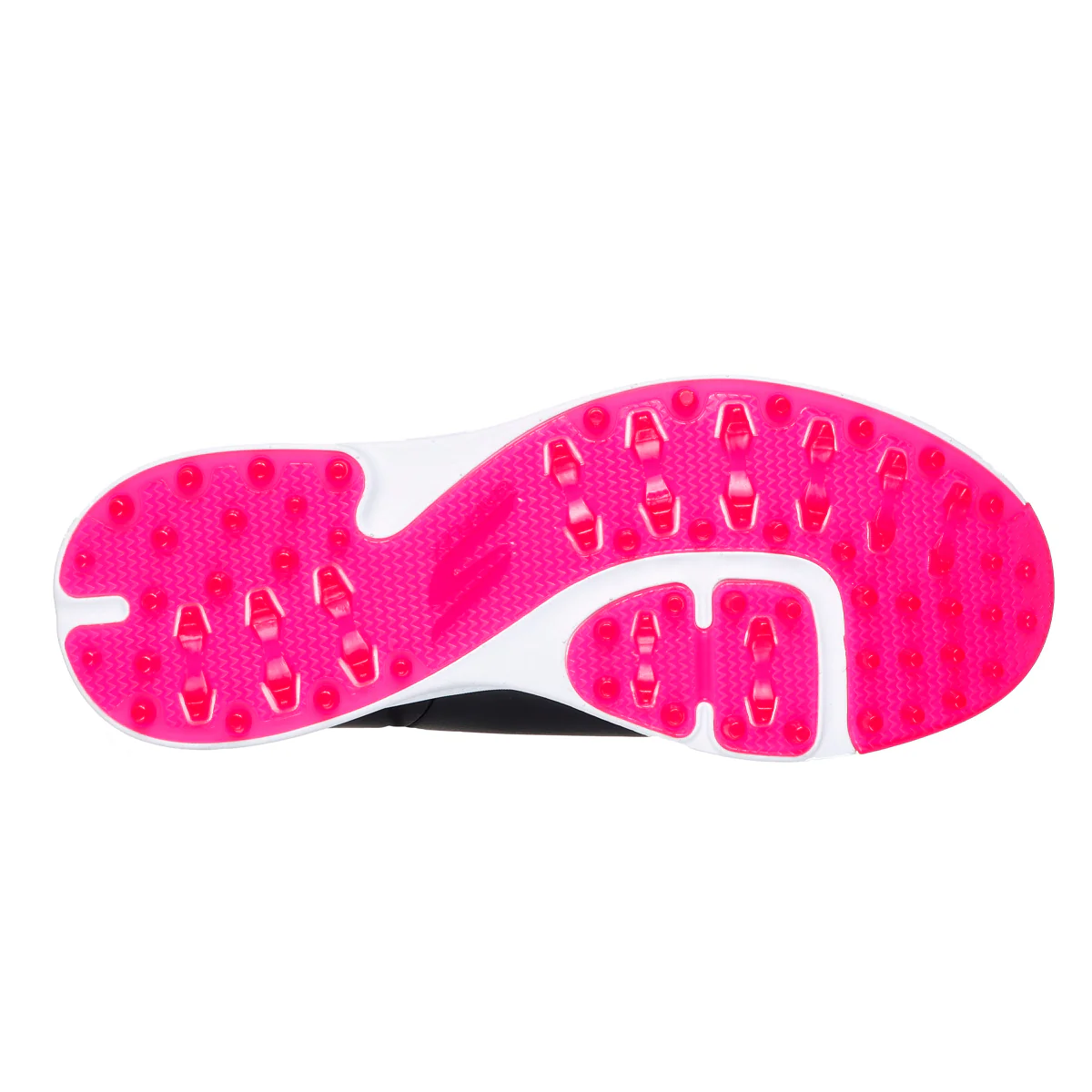 Skechers Go Golf Jasmine 2 - Dame - Image 9