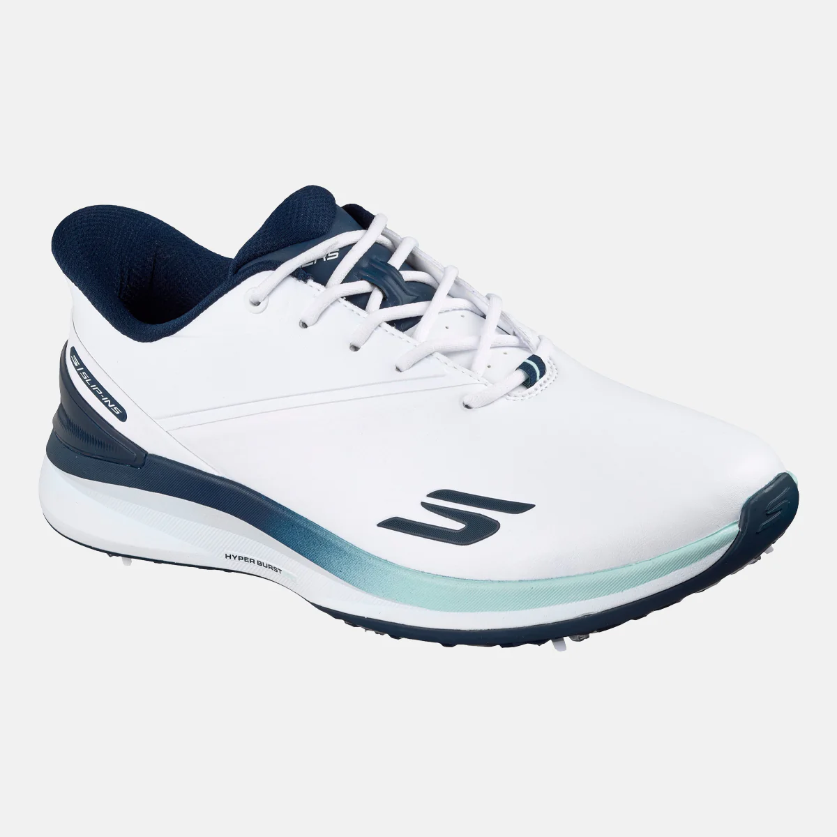 Skechers Blade Tour Slip-Ins