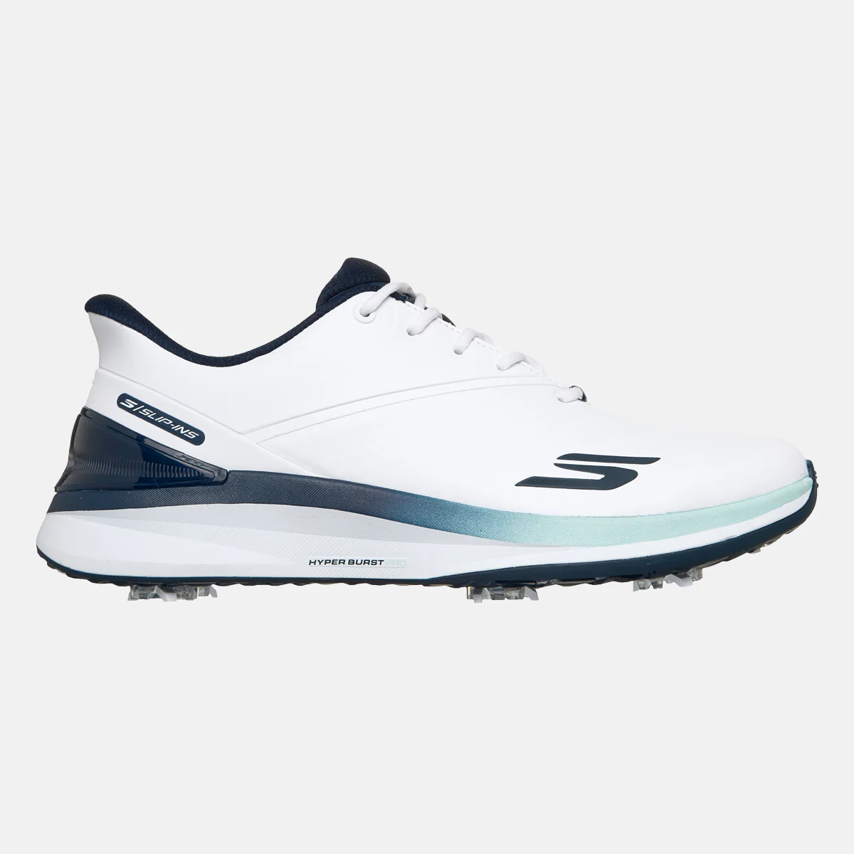 Skechers Blade Tour Slip-Ins - Image 2
