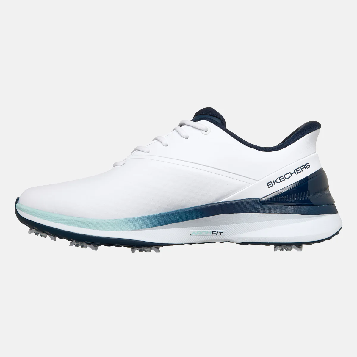 Skechers Blade Tour Slip-Ins - Image 3