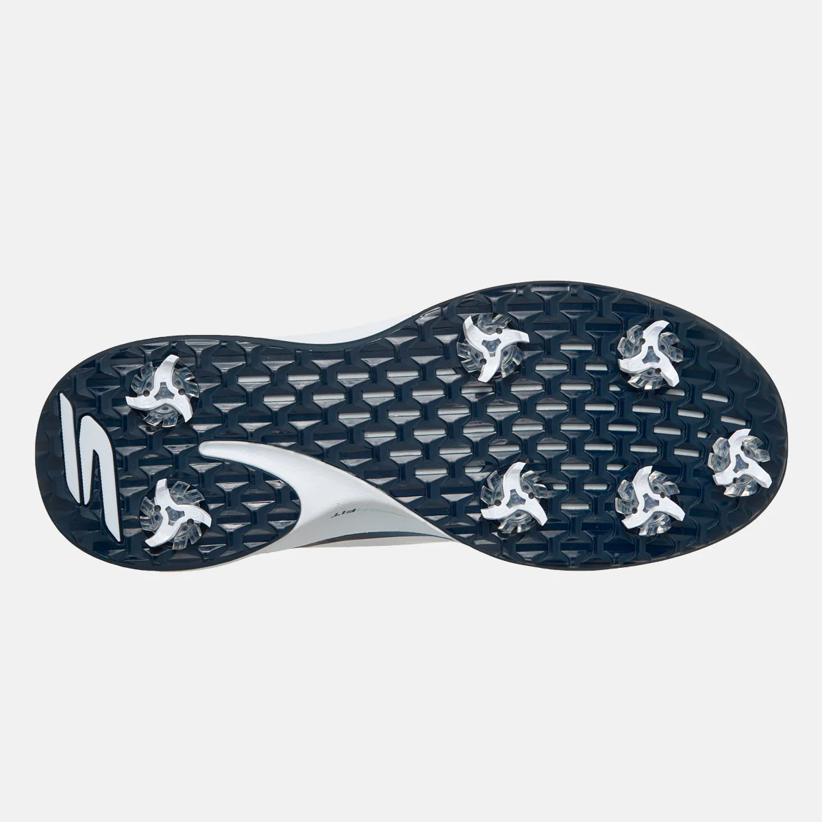 Skechers Blade Tour Slip-Ins - Image 4