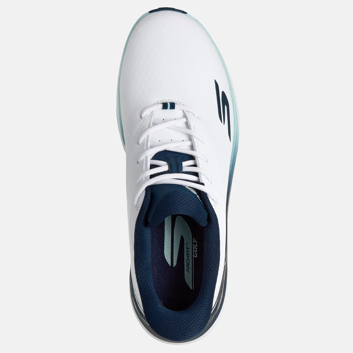 Skechers Blade Tour Slip-Ins - Image 5