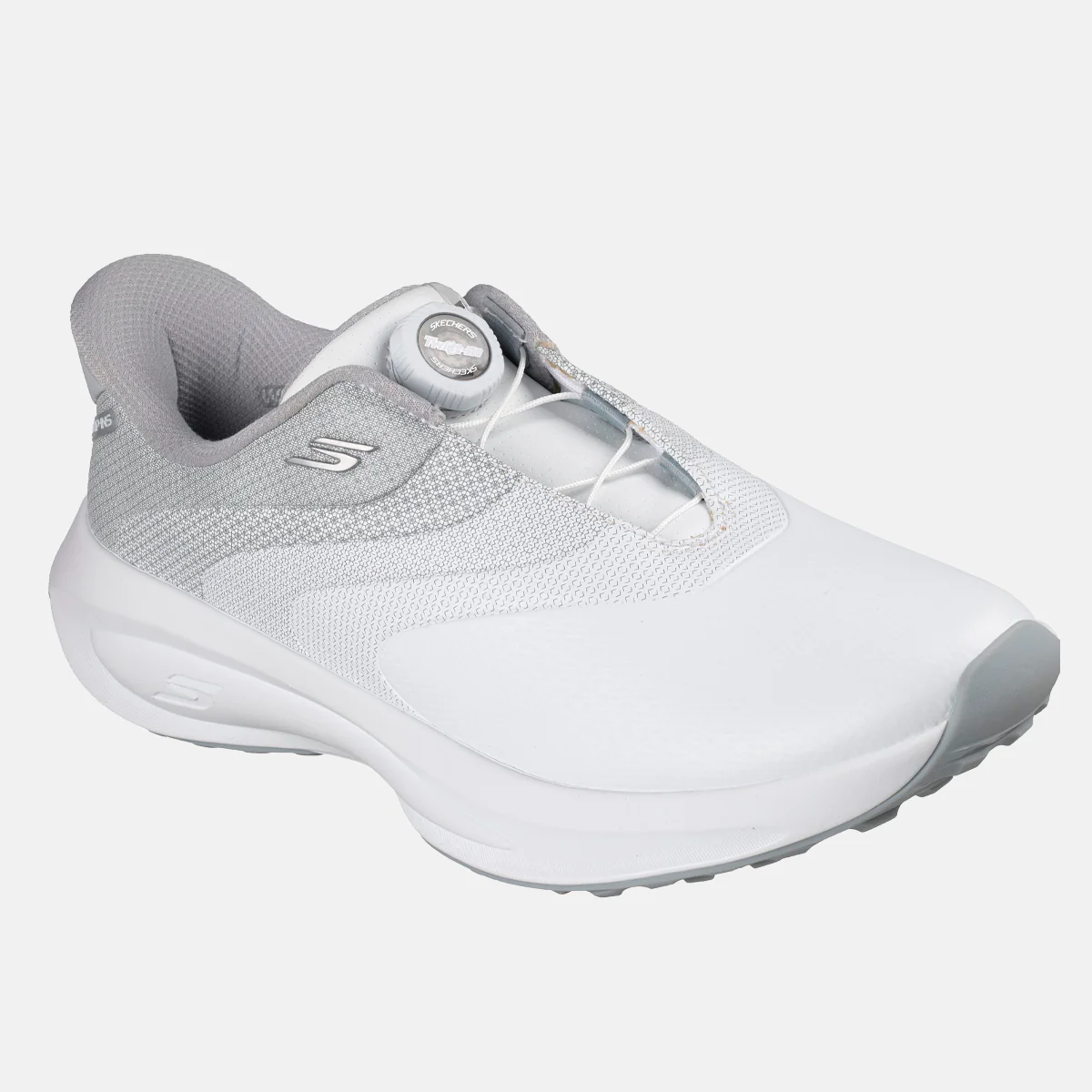 Skechers Flow Twist-Fit Slip-Ins - Herre