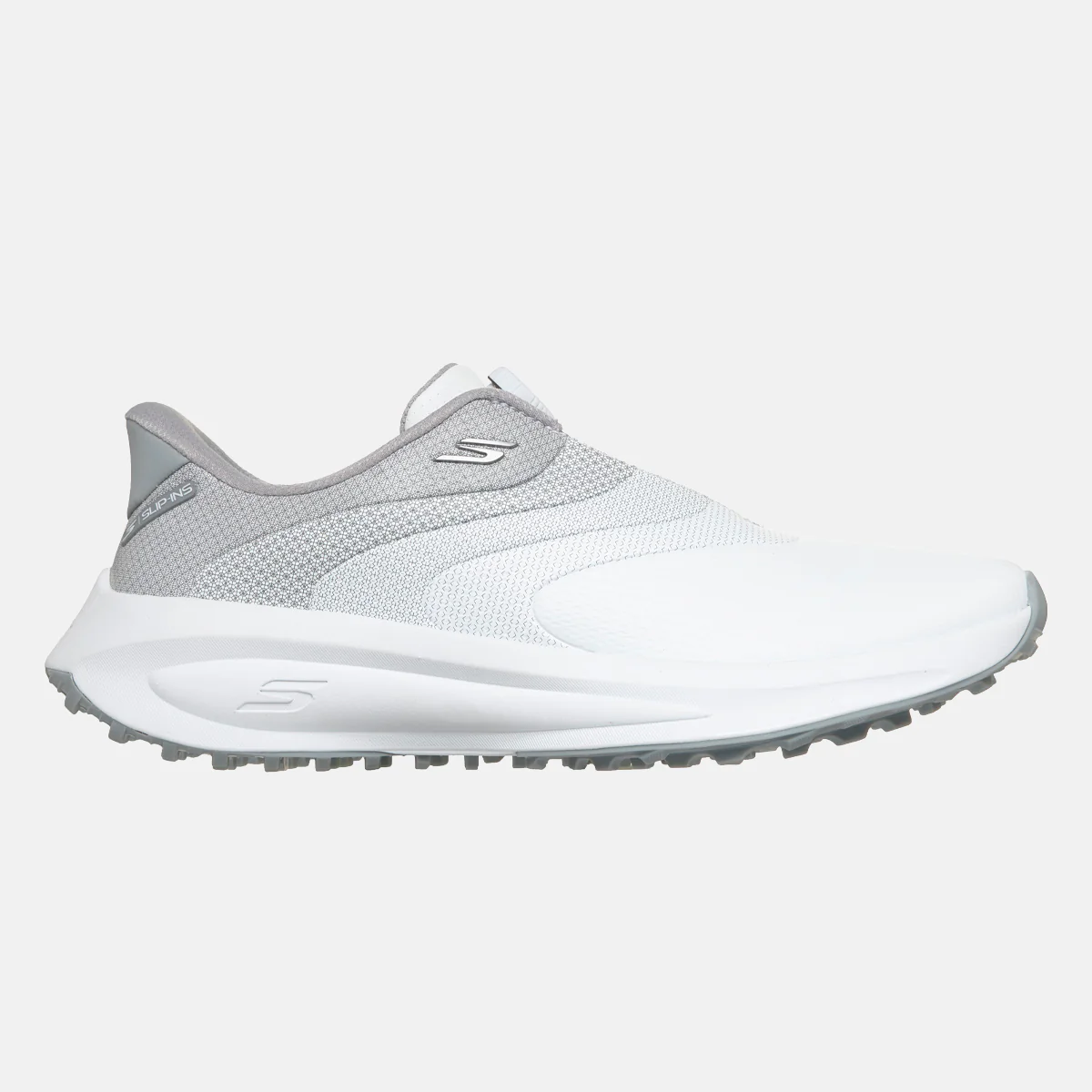 Skechers Flow Twist-Fit Slip-Ins - Herre - Image 2
