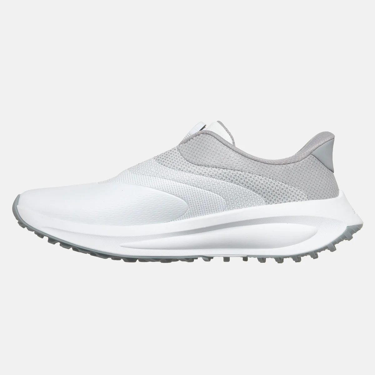 Skechers Flow Twist-Fit Slip-Ins - Herre - Image 3