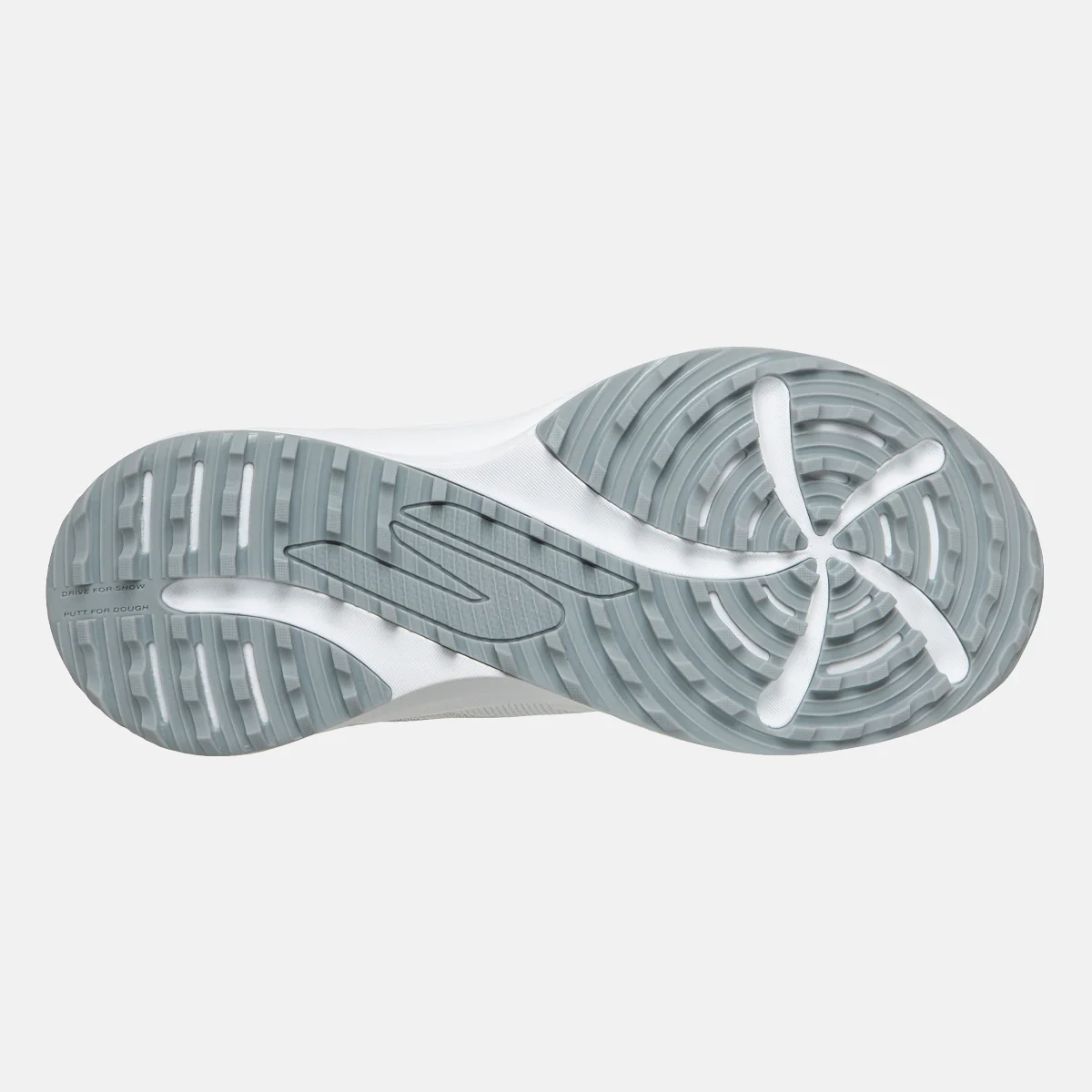 Skechers Flow Twist-Fit Slip-Ins - Herre - Image 4