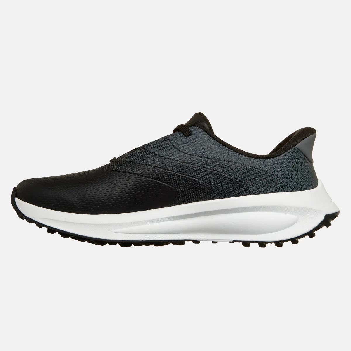 Skechers Flow Slip-Ins - Image 3
