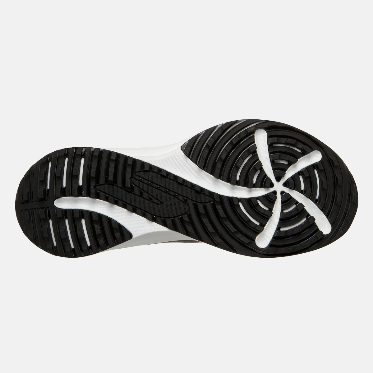 Skechers Flow Slip-Ins - Image 4
