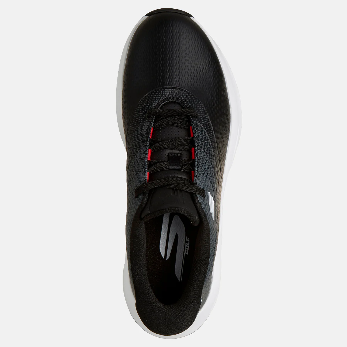 Skechers Flow Slip-Ins - Image 5