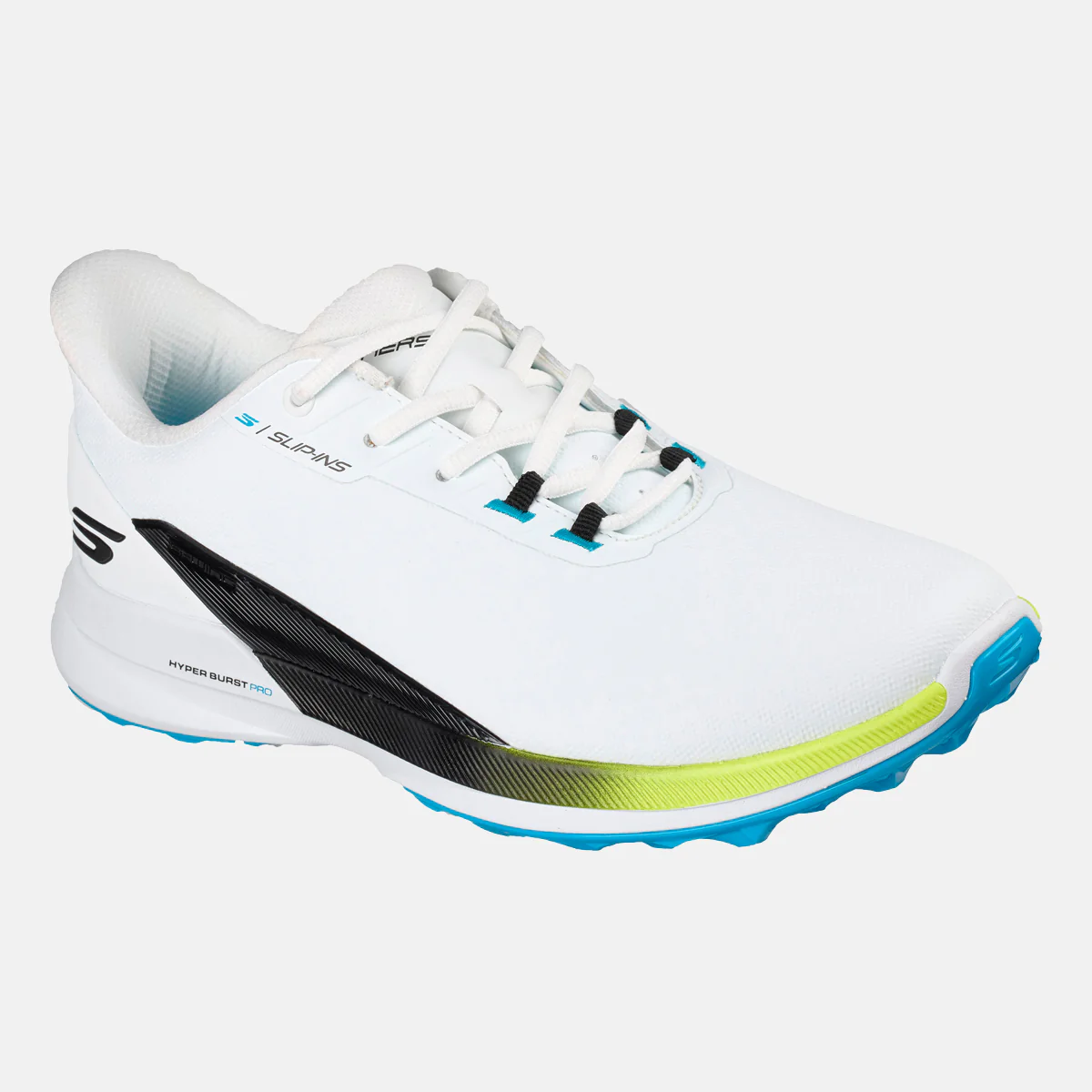 Skechers Pure Slip-Ins