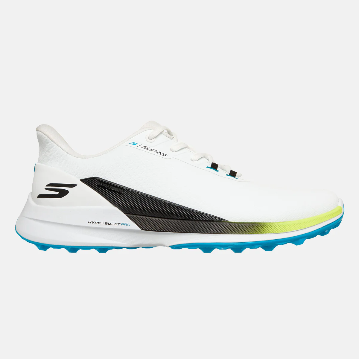 Skechers Pure Slip-Ins - Image 2