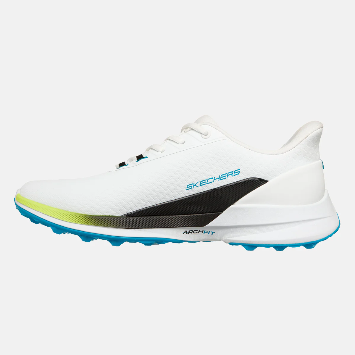 Skechers Pure Slip-Ins - Image 3