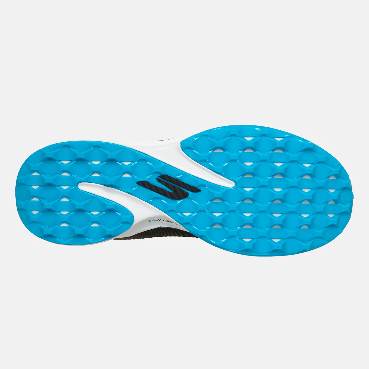 Skechers Pure Slip-Ins - Image 4