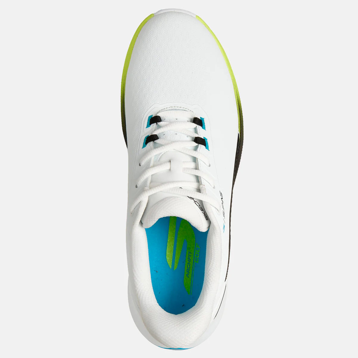 Skechers Pure Slip-Ins - Image 5