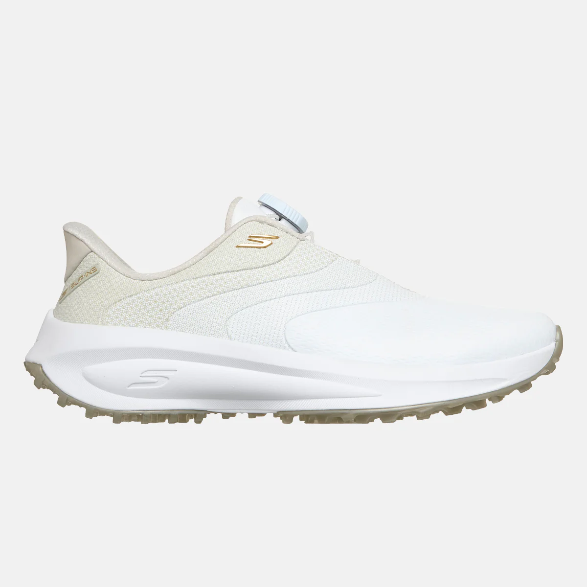Skechers Flow Twist-Fit Slip-Ins - Dame - Image 2