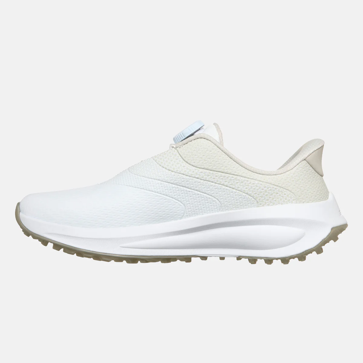 Skechers Flow Twist-Fit Slip-Ins - Dame - Image 3