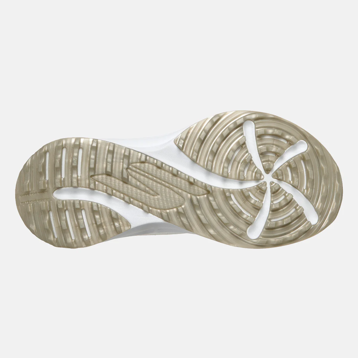 Skechers Flow Twist-Fit Slip-Ins - Dame - Image 4