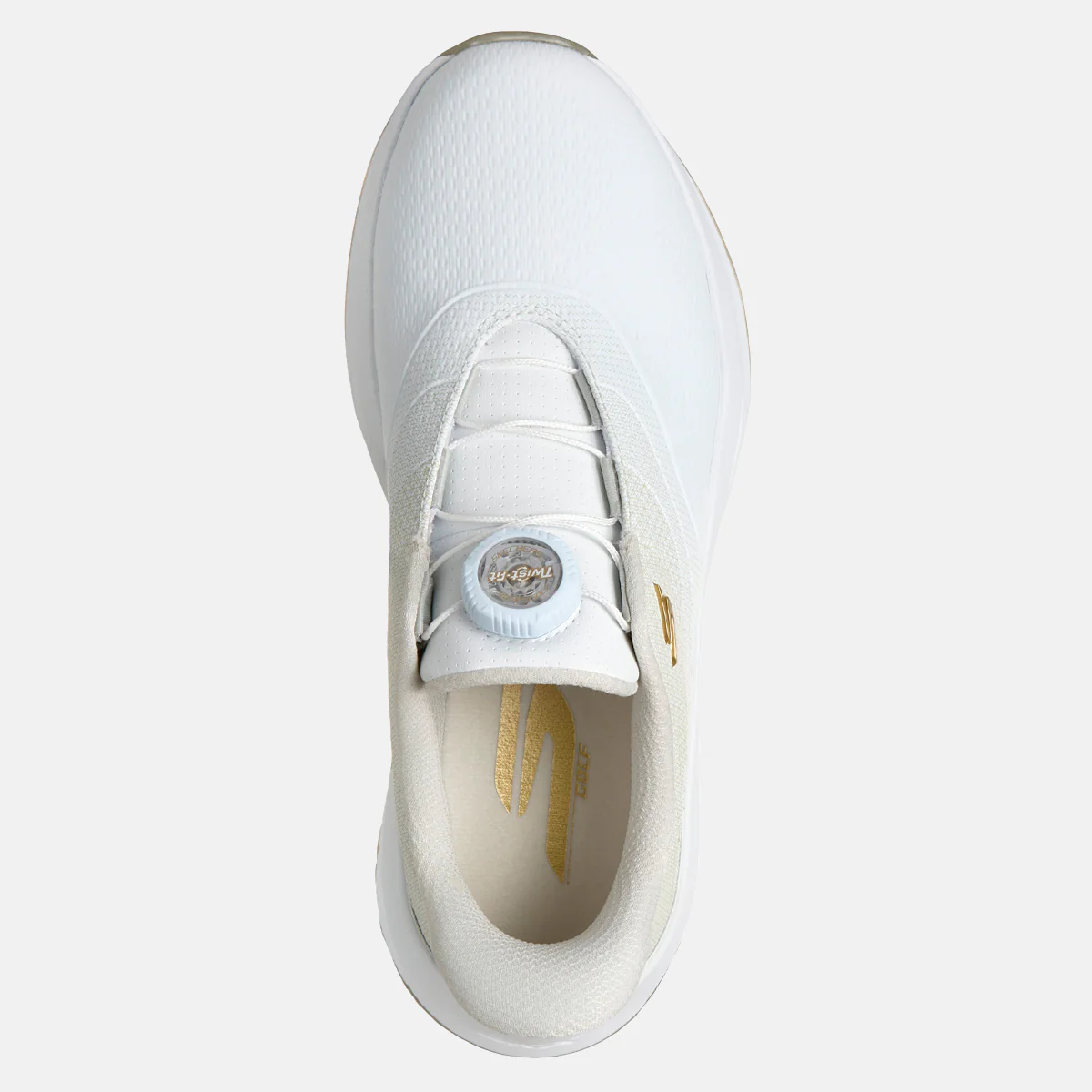 Skechers Flow Twist-Fit Slip-Ins - Dame - Image 5