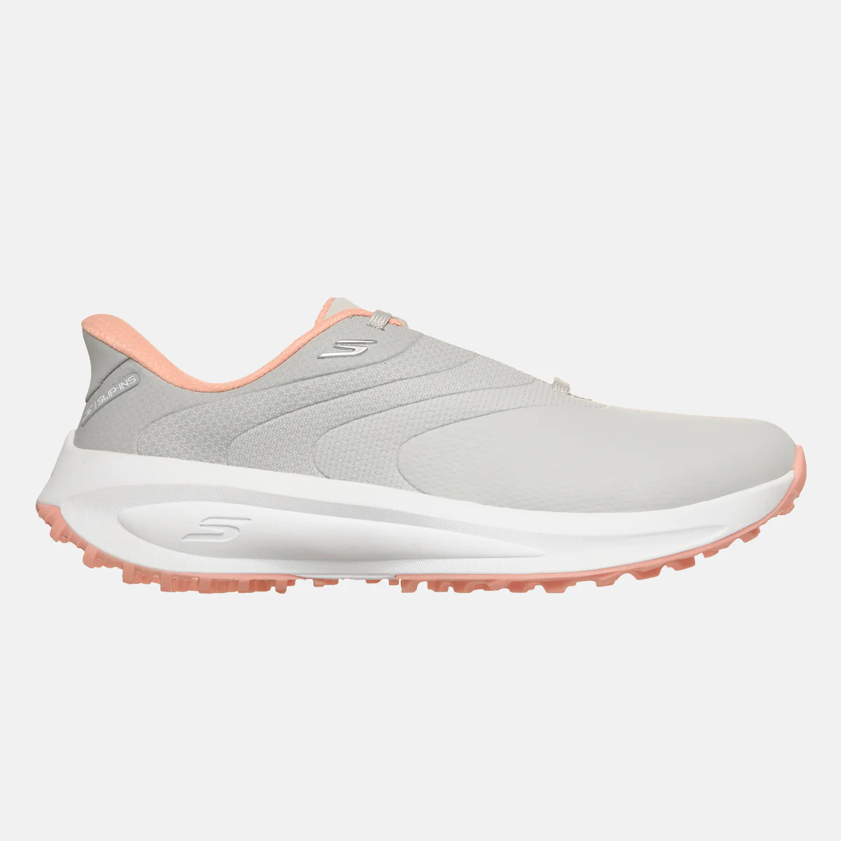 Skechers Flow Slip-Ins - Dame - Image 2