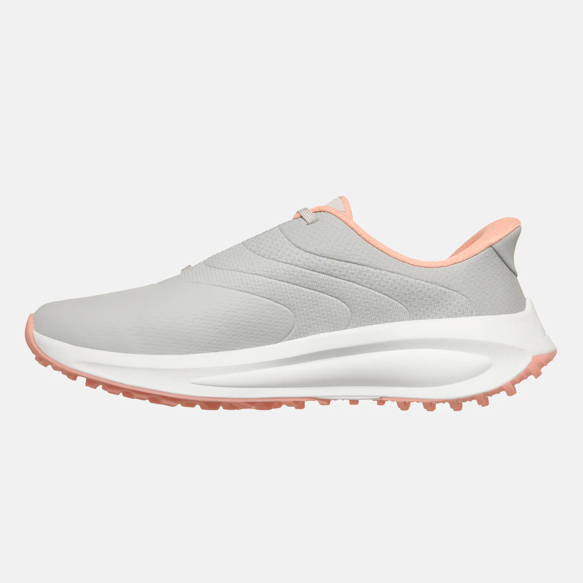 Skechers Flow Slip-Ins - Dame - Image 3