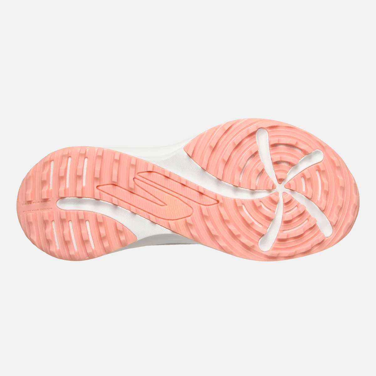 Skechers Flow Slip-Ins - Dame - Image 4