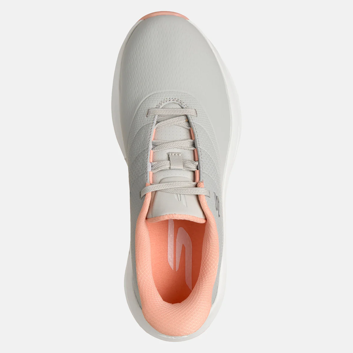 Skechers Flow Slip-Ins - Dame - Image 5