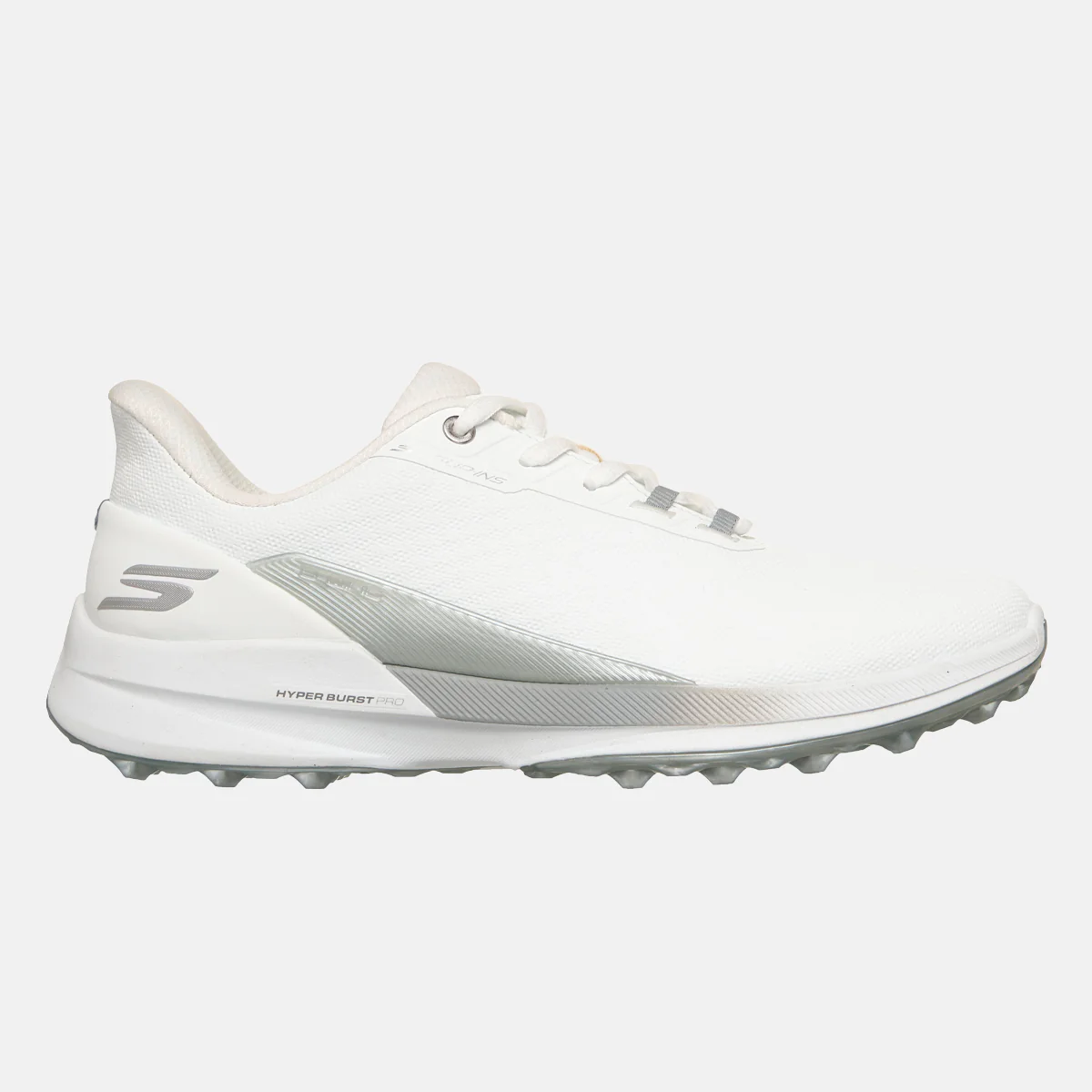 Skechers Pure Slip-Ins - Dame - Image 2