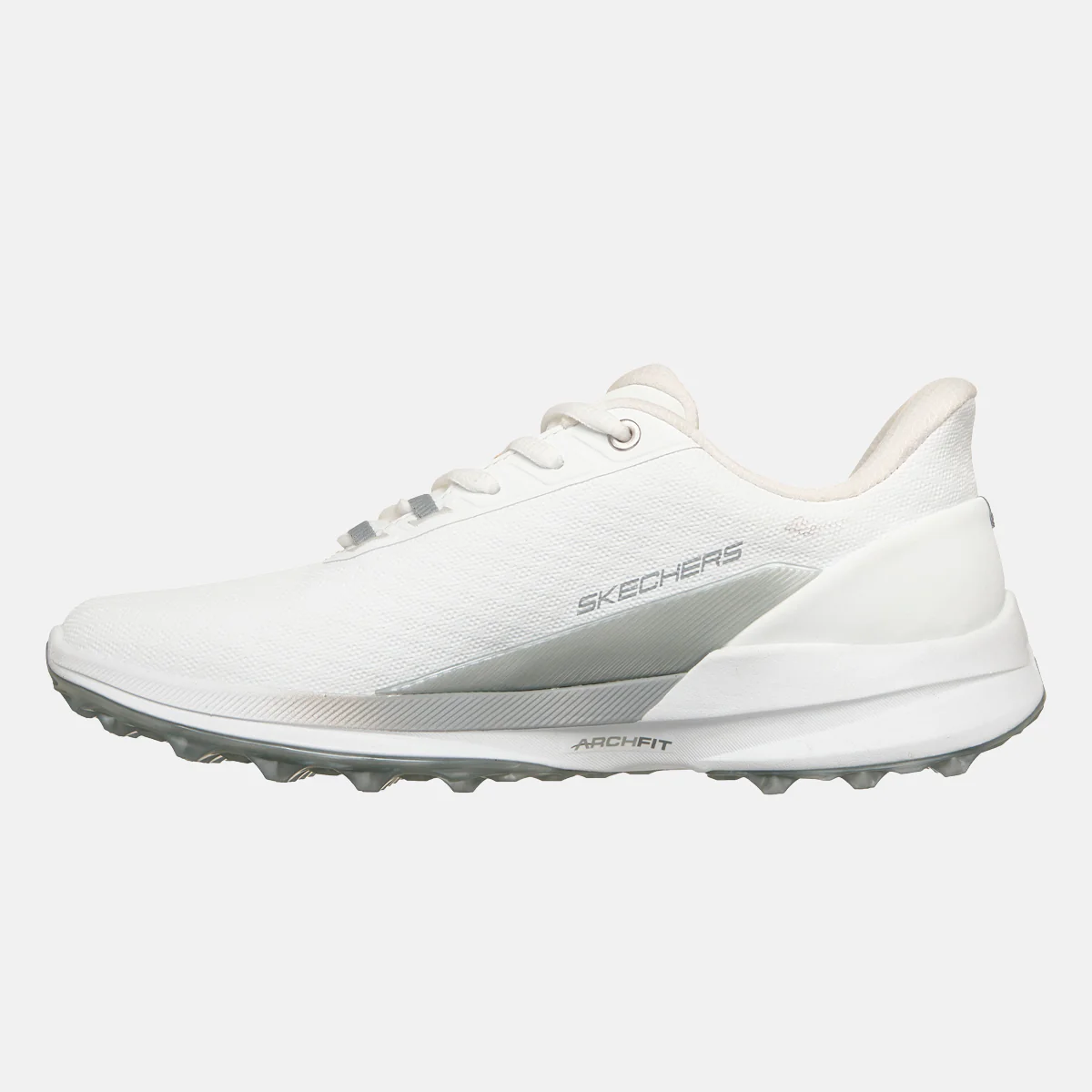 Skechers Pure Slip-Ins - Dame - Image 3