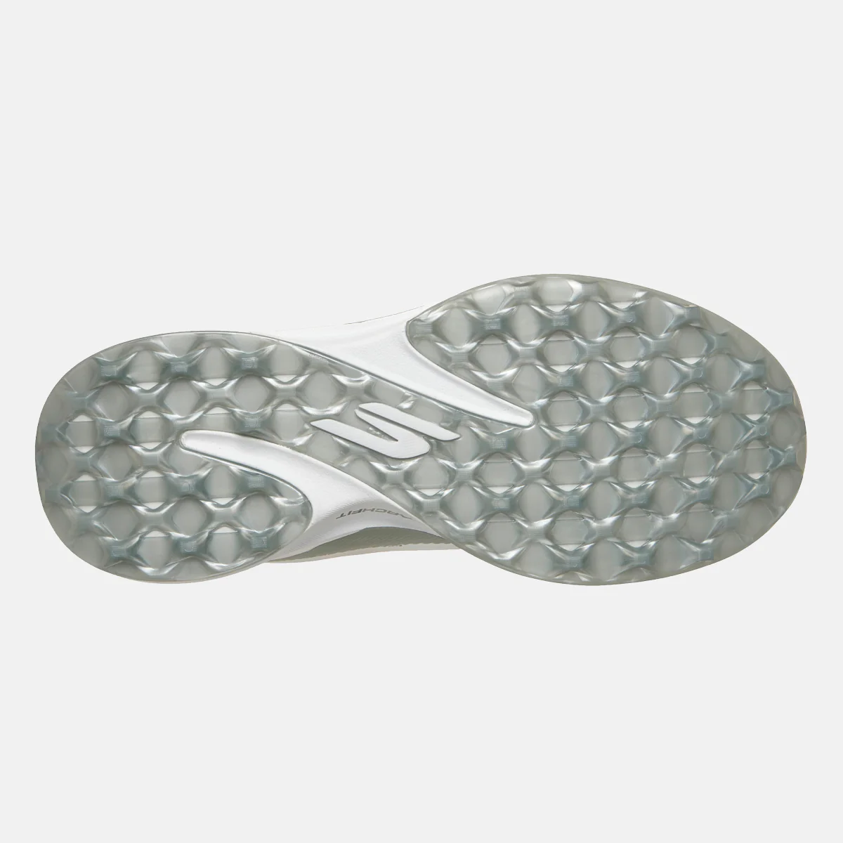 Skechers Pure Slip-Ins - Dame - Image 4