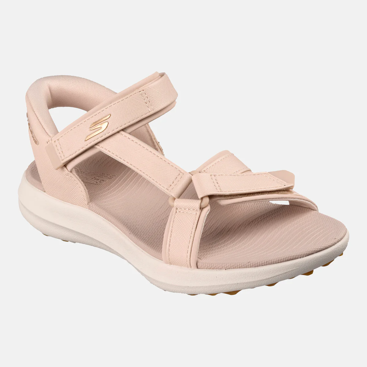 Skechers Slip-Ins Golf Sandal - Dame