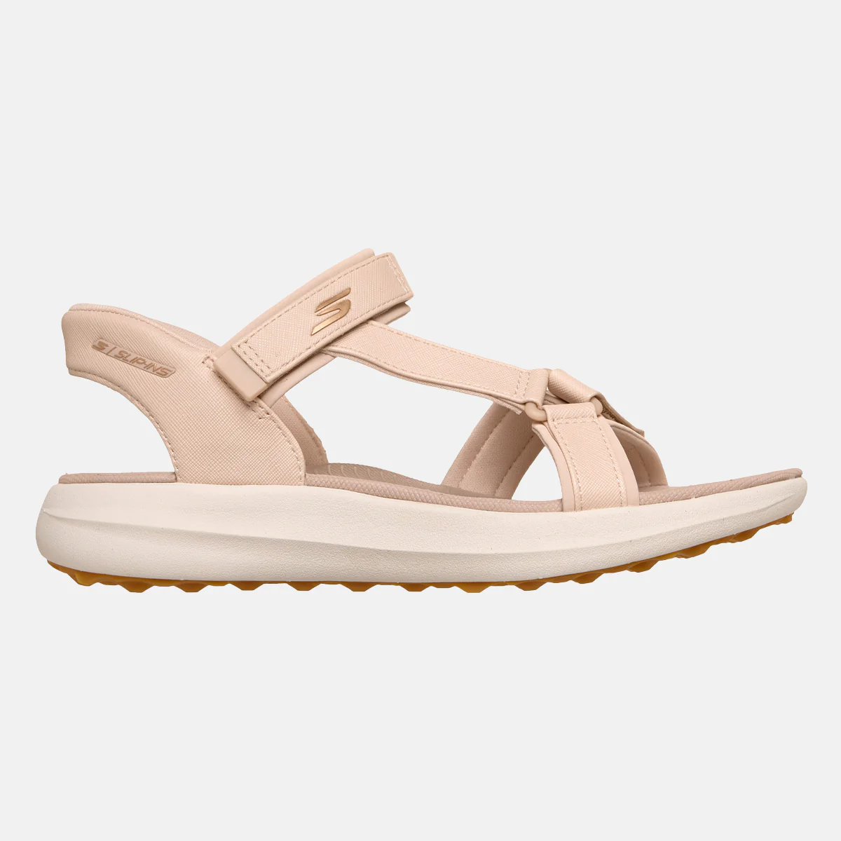 Skechers Slip-Ins Golf Sandal - Dame - Image 2