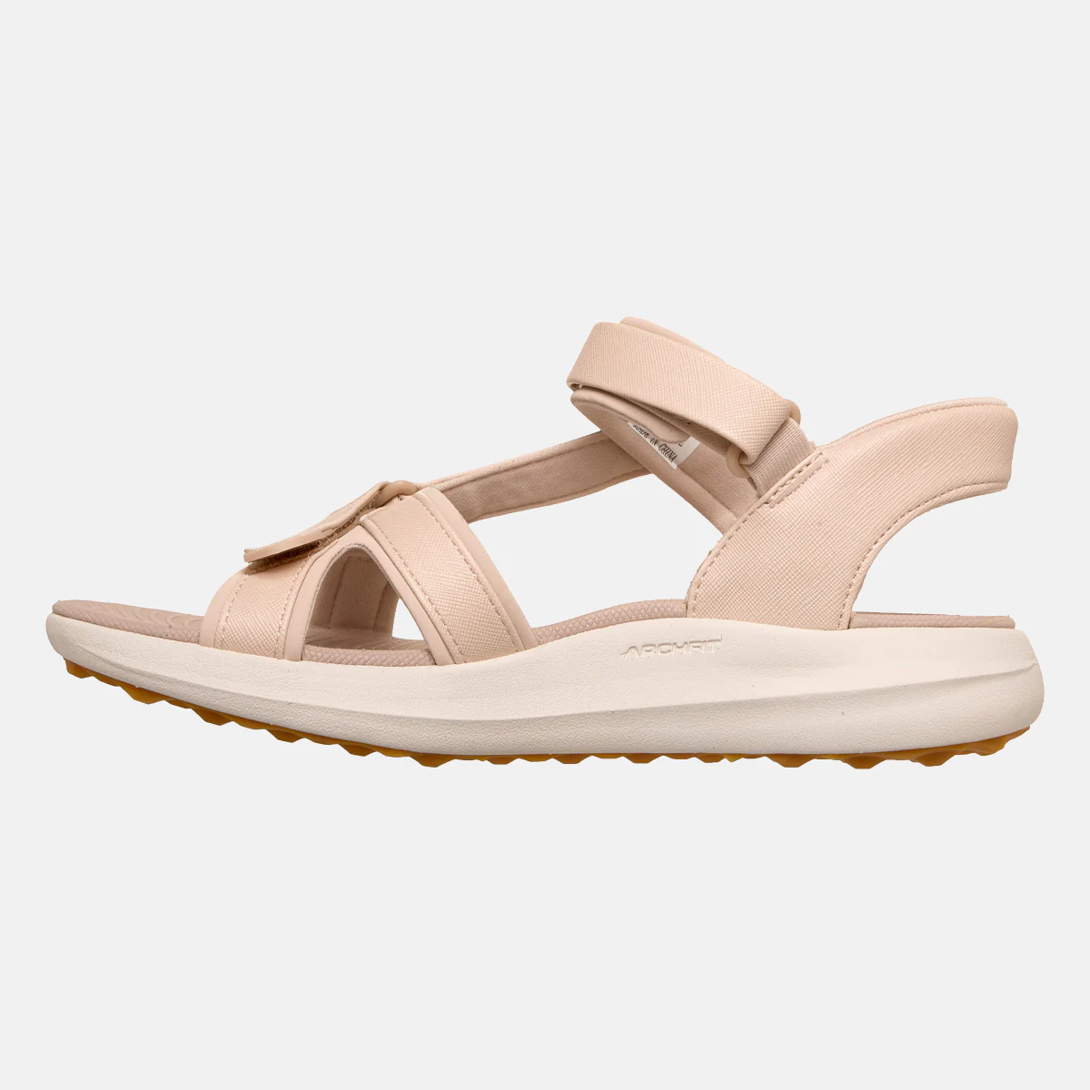 Skechers Slip-Ins Golf Sandal - Dame - Image 3