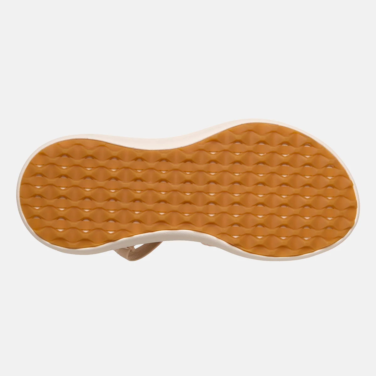 Skechers Slip-Ins Golf Sandal - Dame - Image 4