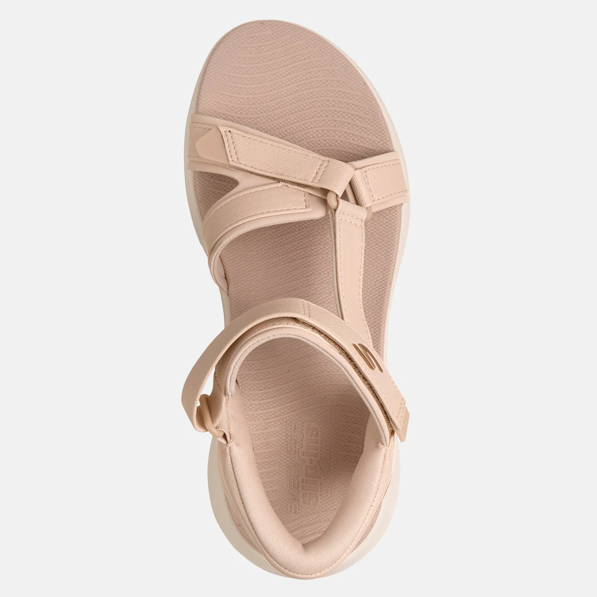 Skechers Slip-Ins Golf Sandal - Dame - Image 5