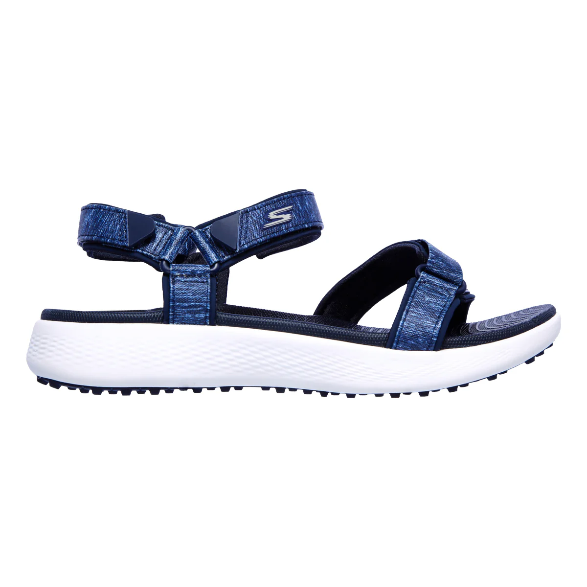 Skechers Go Golf 600 sandal - Dame - Image 2