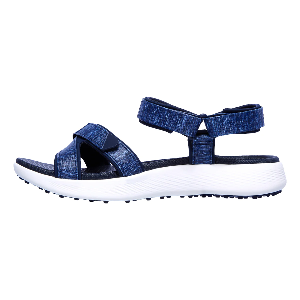 Skechers Go Golf 600 sandal - Dame - Image 3