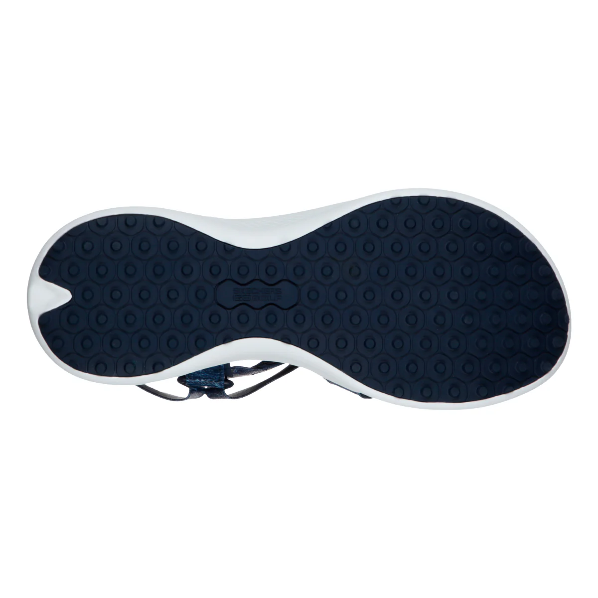 Skechers Go Golf 600 sandal - Dame - Image 4