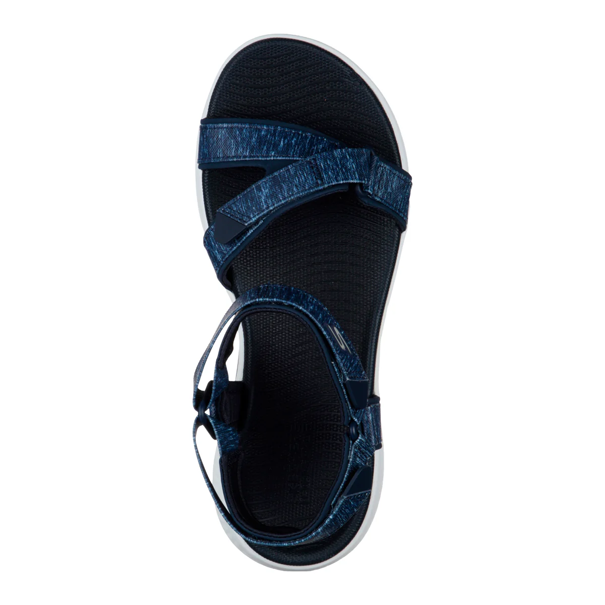 Skechers Go Golf 600 sandal - Dame - Image 5