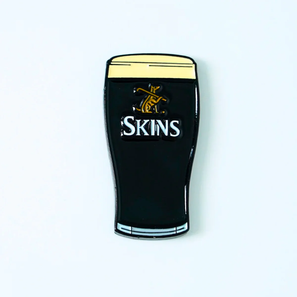 Skins Golf Markeringsmærke - Image 12