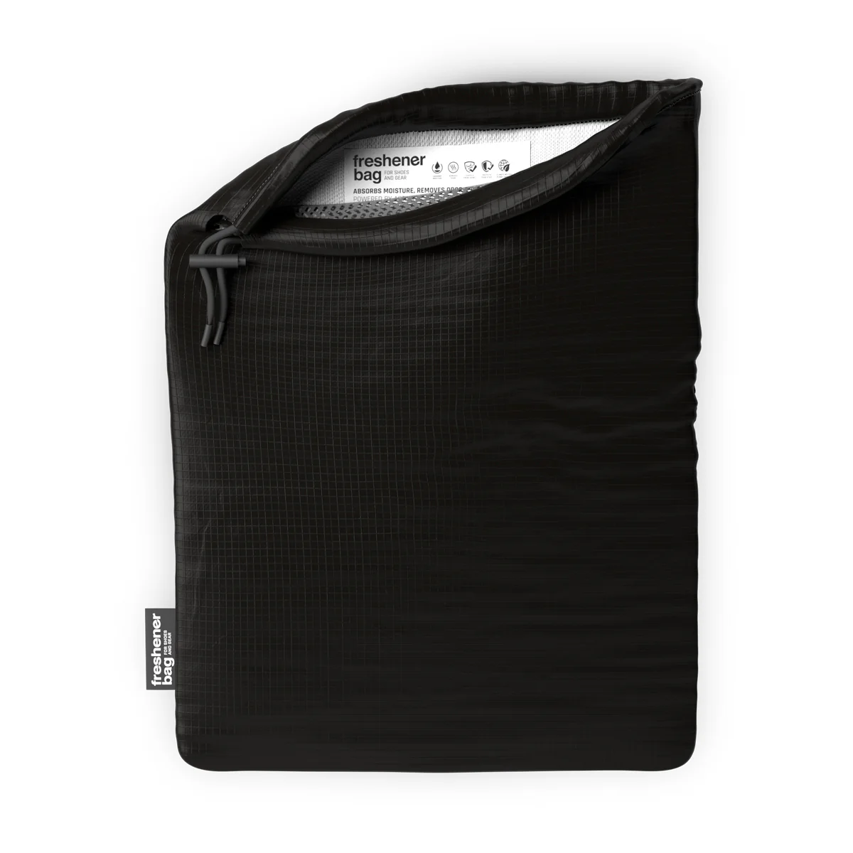 SmellWell Freshener bag