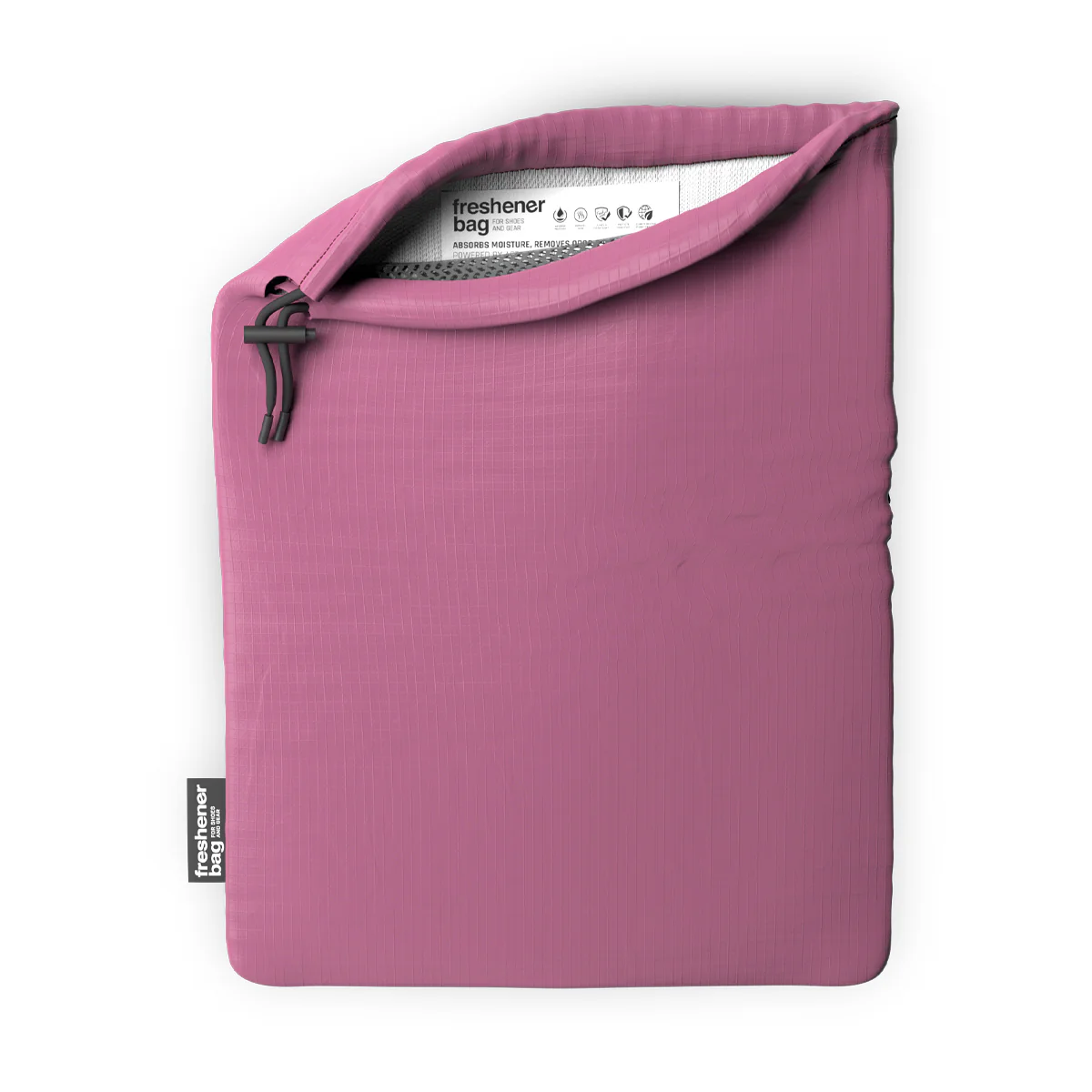 SmellWell Freshener bag - Image 4