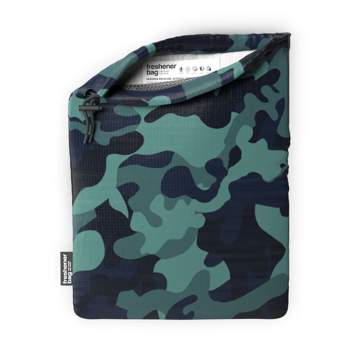 SmellWell Freshener bag - Image 6