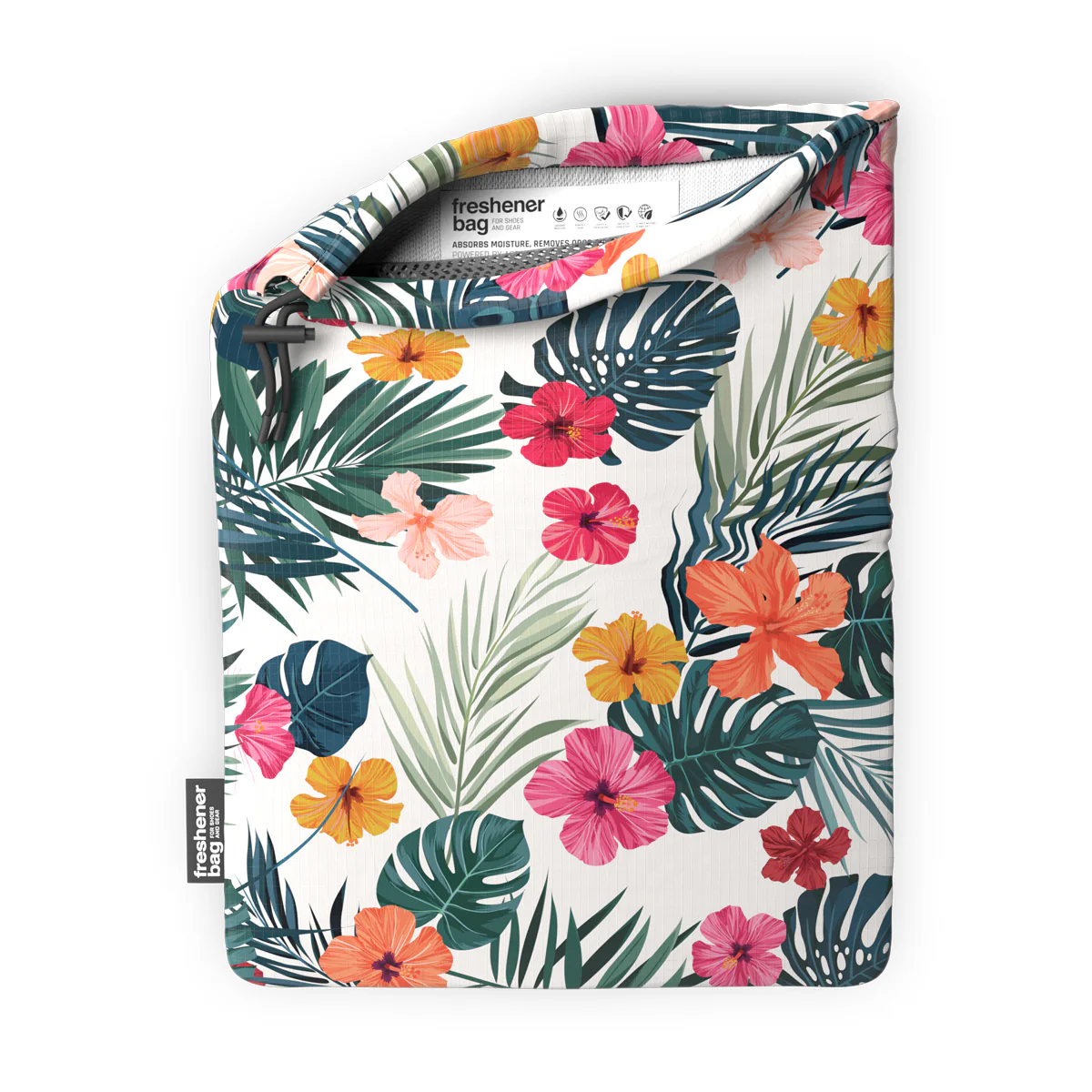 SmellWell Freshener bag - Image 9