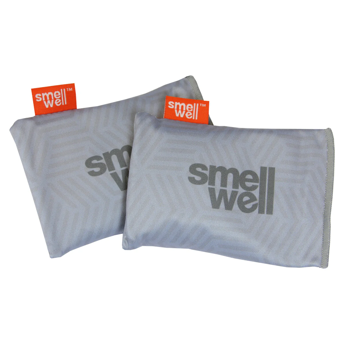SmellWell Original - duftfriskere til sko - Image 3