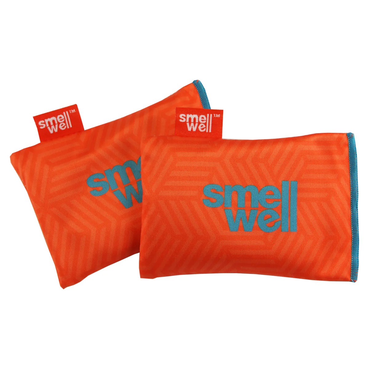 SmellWell Original - duftfriskere til sko - Image 4